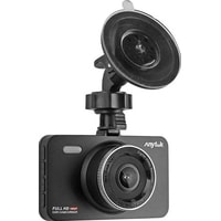 Anytek A78 Dash Camera Image #3