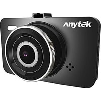 Anytek A78 Dash Camera Image #2
