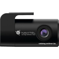 NAVITEL HD Rear Camera Image #4