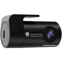 NAVITEL HD Rear Camera Image #1