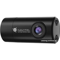 NAVITEL HD Rear Camera Image #3