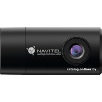 NAVITEL HD Rear Camera Image #6