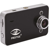 Prestige AV-110 Image #1