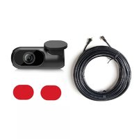Viofo задняя камера для A139/A139PRO Image #1