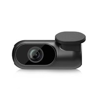Viofo задняя камера для A139/A139PRO Image #2