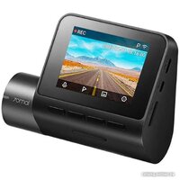 70mai Dash Cam A200 + Rear Cam Set (международная версия) Image #3