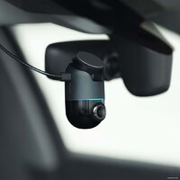 70mai Dash Cam Omni 32GB (черный/серый) Image #3