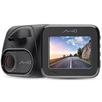 Mio MiVue C530 Pro Image #1