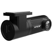Incar VR-120