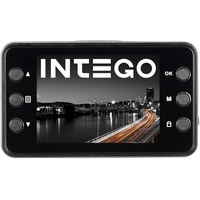 Intego VX-135HD Image #7