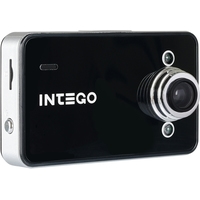 Intego VX-135HD Image #4