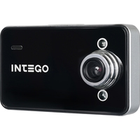 Intego VX-135HD Image #3