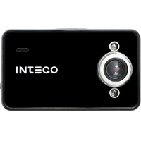 Intego VX-135HD Image #1