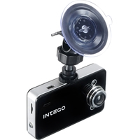 Intego VX-135HD Image #2