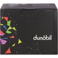Dunobil Oculus Duo OBD Image #6