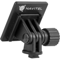 NAVITEL R400NV Image #11