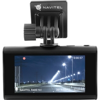 NAVITEL R400NV Image #5
