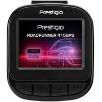 Prestigio RoadRunner 415GPS Image #4
