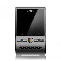 Viofo A129 PLUS Duo Image #3