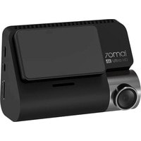 70mai Dash Cam A800S-1 Midrive D09 + RC06 Rear Camera (международная версия) Image #4