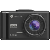 NAVITEL R450 NV Image #1