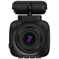Digma FreeDrive 620 GPS Speedcams Image #1