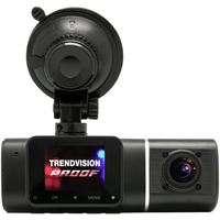 TrendVision Proof PRO GPS Image #1