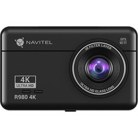 NAVITEL R980 4K Image #1