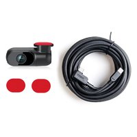 Viofo задняя камера для T130 Image #1
