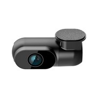 Viofo задняя камера для T130 Image #2