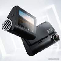 70mai Dash Cam 4K A810 (международная версия, русский язык меню) Image #7