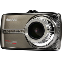 Dunobil Space Touch duo Image #3