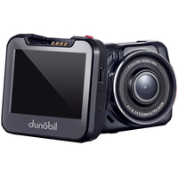Dunobil Spycam S3 Image #3