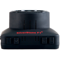 SilverStone F1 Hybrid mini Image #4