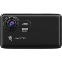 NAVITEL RE900 Image #1