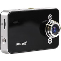 Sho-Me HD29-LCD Image #4