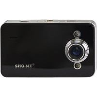 Sho-Me HD29-LCD Image #2