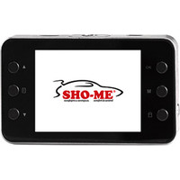 Sho-Me HD29-LCD Image #8