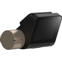 70mai Dash Cam Lite Midrive D03 + GPS-модуль (международная версия) Image #3