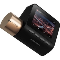 70mai Dash Cam Lite Midrive D03 + GPS-модуль (международная версия) Image #2
