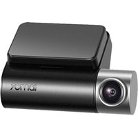 70mai Dash Cam Pro Plus A500 Image #1
