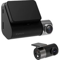70mai Dash Cam Pro Plus A500S-1 (международная версия) Image #1