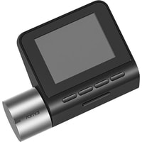 70mai Dash Cam Pro Plus A500S-1 (международная версия) Image #4