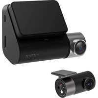 70mai Dash Cam Pro Plus A500S-1 (китайская версия) Image #1