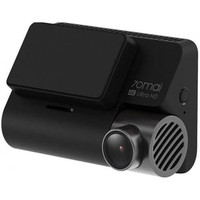 70mai Dash Cam 4K A810 (китайский язык меню) Image #3