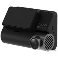 70mai Dash Cam 4K A810 + RC12 (международная версия) Image #2