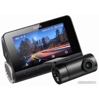 70mai Dash Cam 4K A810 + RC12 (международная версия) Image #1