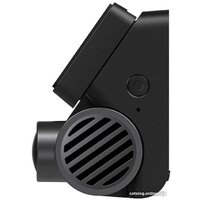 70mai Dash Cam 4K A810 + RC12 (международная версия) Image #5