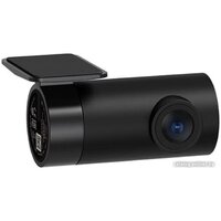 70mai Dash Cam 4K A810 + RC12 (международная версия) Image #7