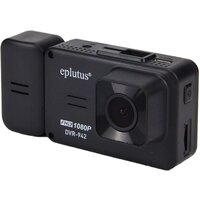 Eplutus DVR-942 Image #1